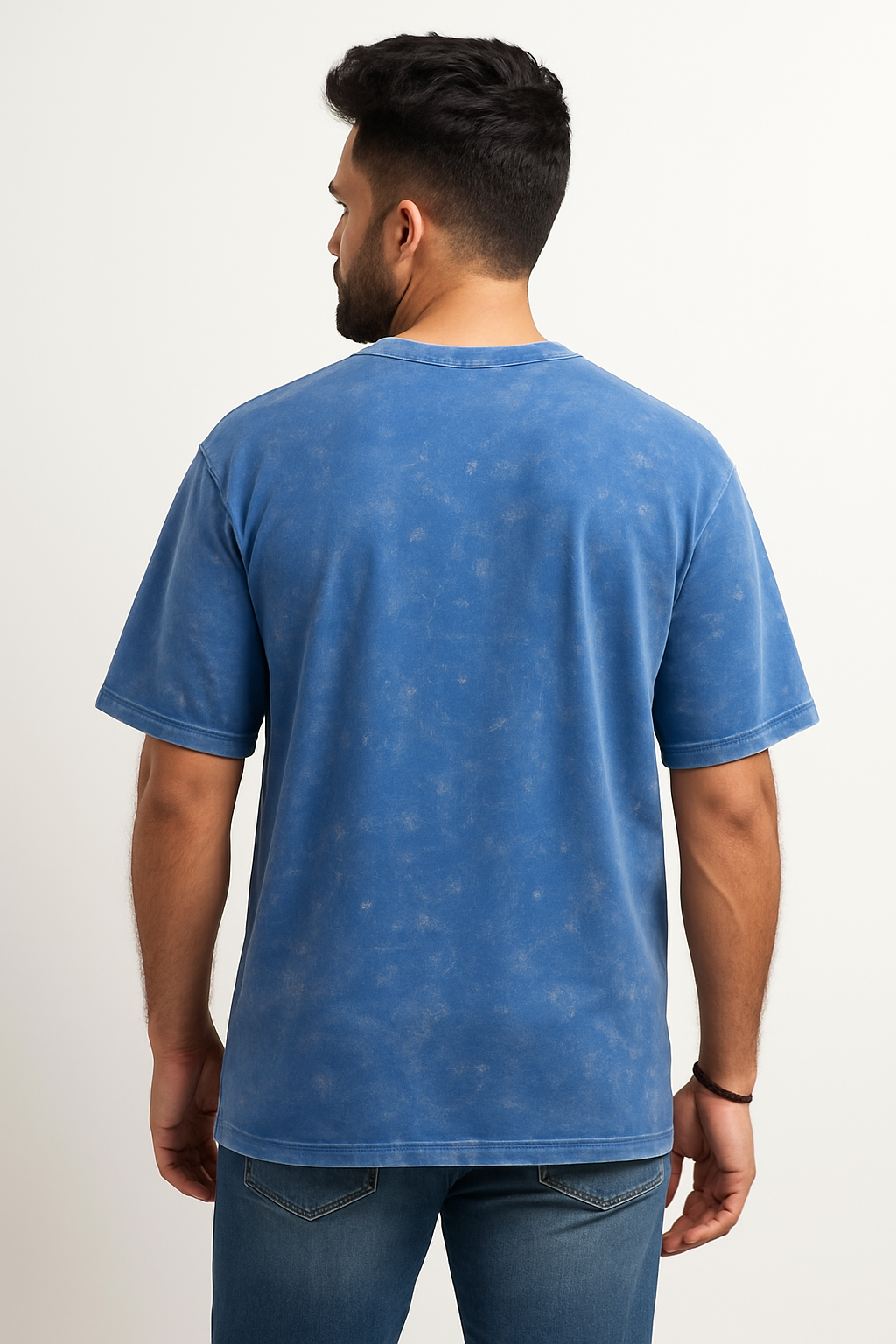 Urban mist Streetwear by Gullyshirt