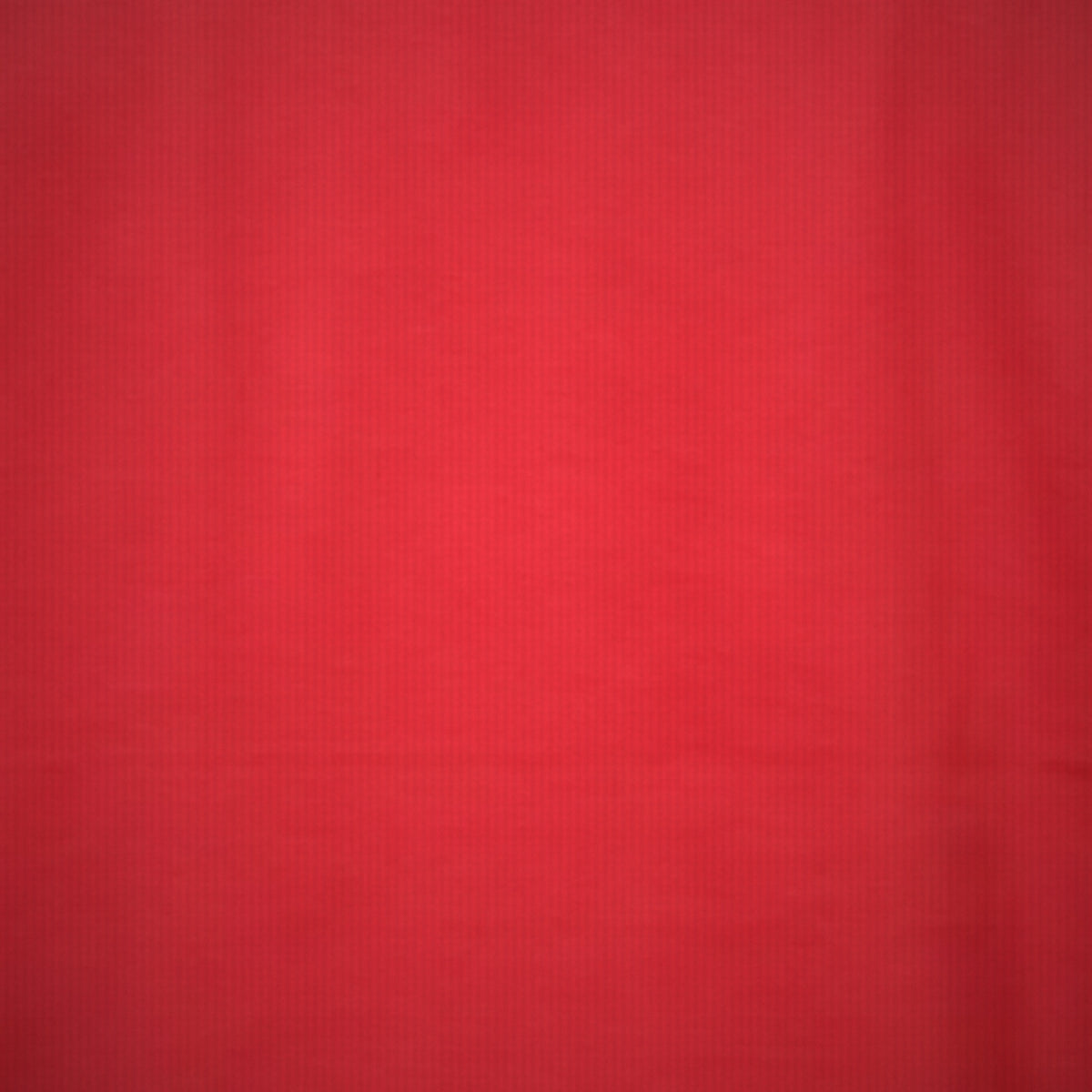 Appu Power Star Tribute — Logo Front, Portrait Back — Crimson Red — fabric close-up
