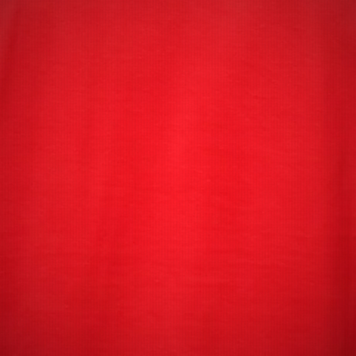 Appu Power Star Tribute — Portrait Back with Quote — Poppy Red — fabric close-up