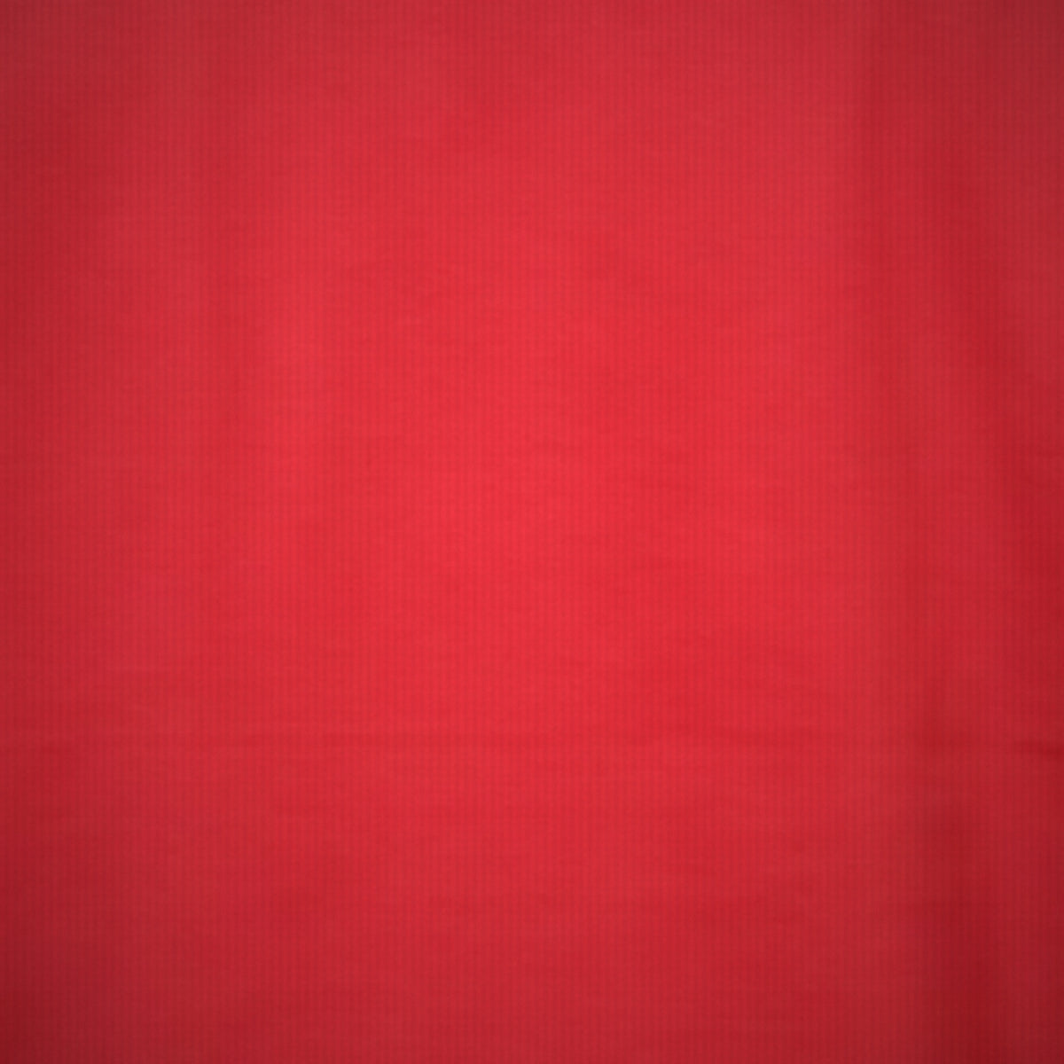 Appu Power Star Tribute — Portrait Back with Quote — Crimson Red — fabric close-up