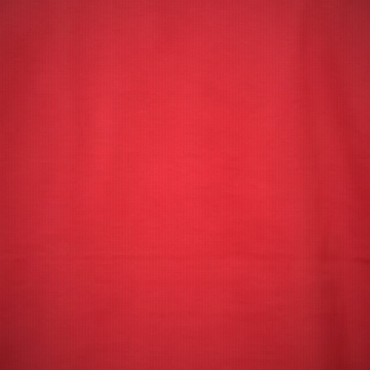 Appu Power Star Tribute — Portrait Front, Logo Back — Crimson Red — fabric close-up