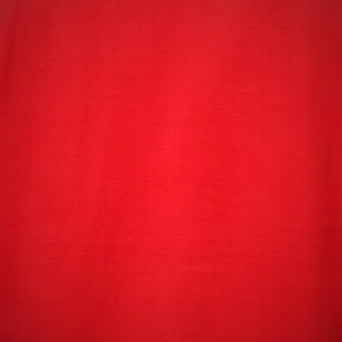 Appu Power Star Tribute — Portrait & Logo Front — Poppy Red — fabric close-up