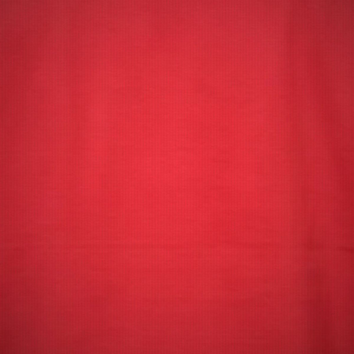 Appu Power Star Tribute — Portrait & Logo Front — Crimson Red — fabric close-up
