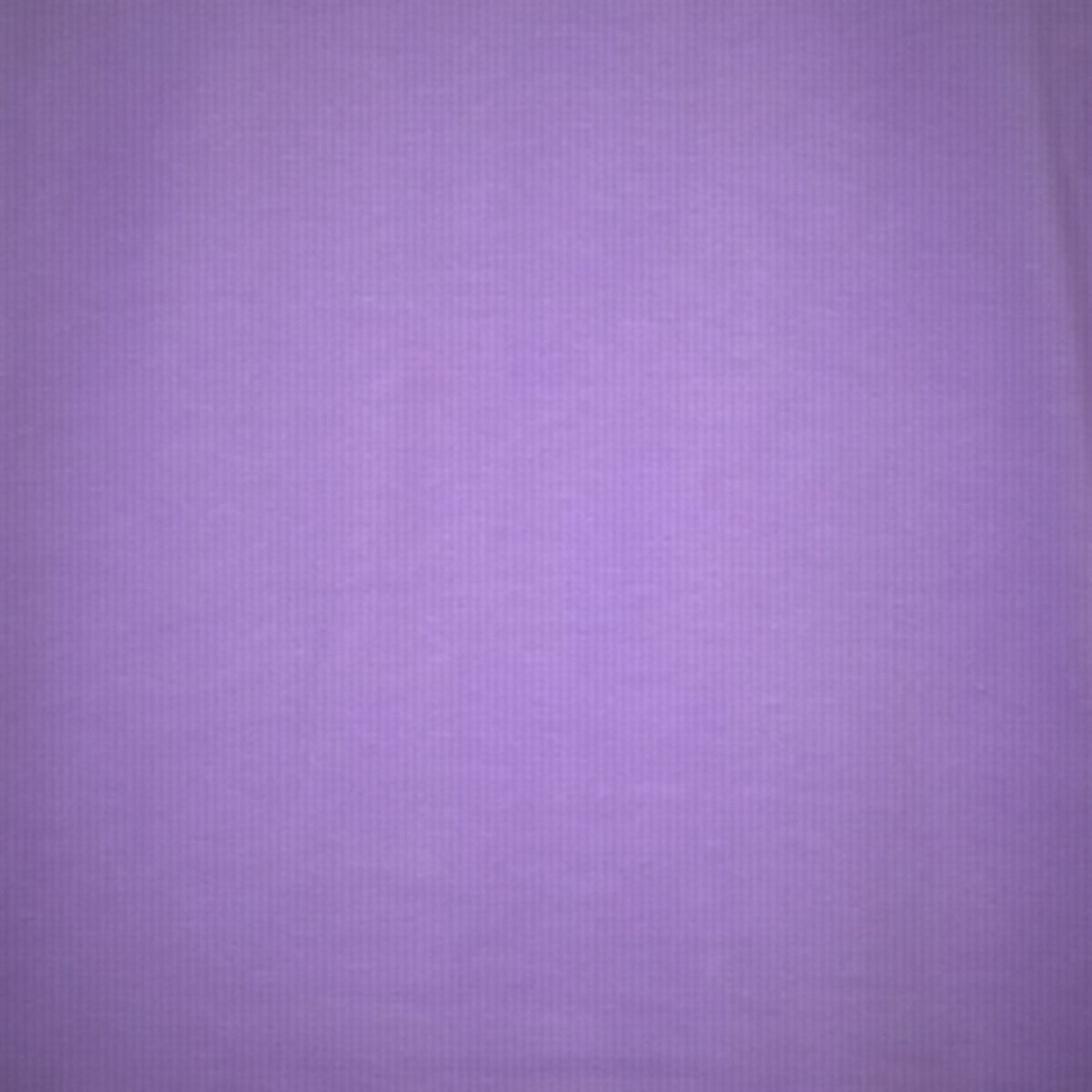 Karnataka Maze — Big Front Print, Kannadiga Back — Lilac — fabric close-up
