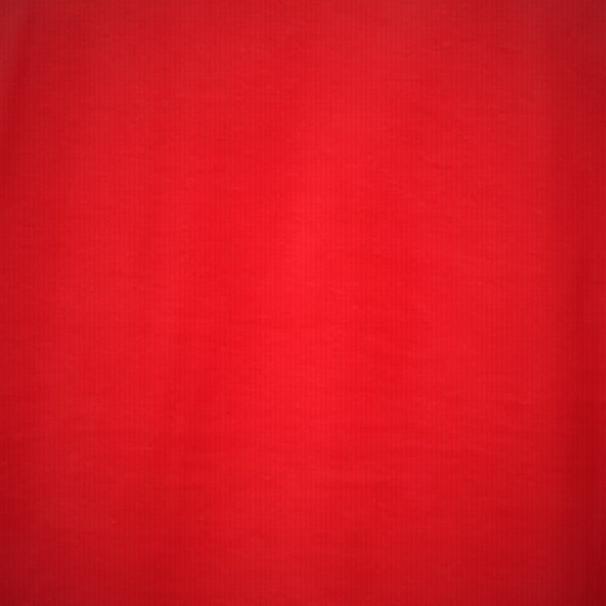 Karnataka Maze — Big Front Print, Kannadiga Back — Poppy Red — fabric close-up