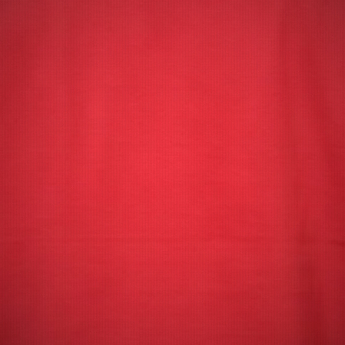 Karnataka Maze — Big Front Print, Kannadiga Back — Crimson Red — fabric close-up