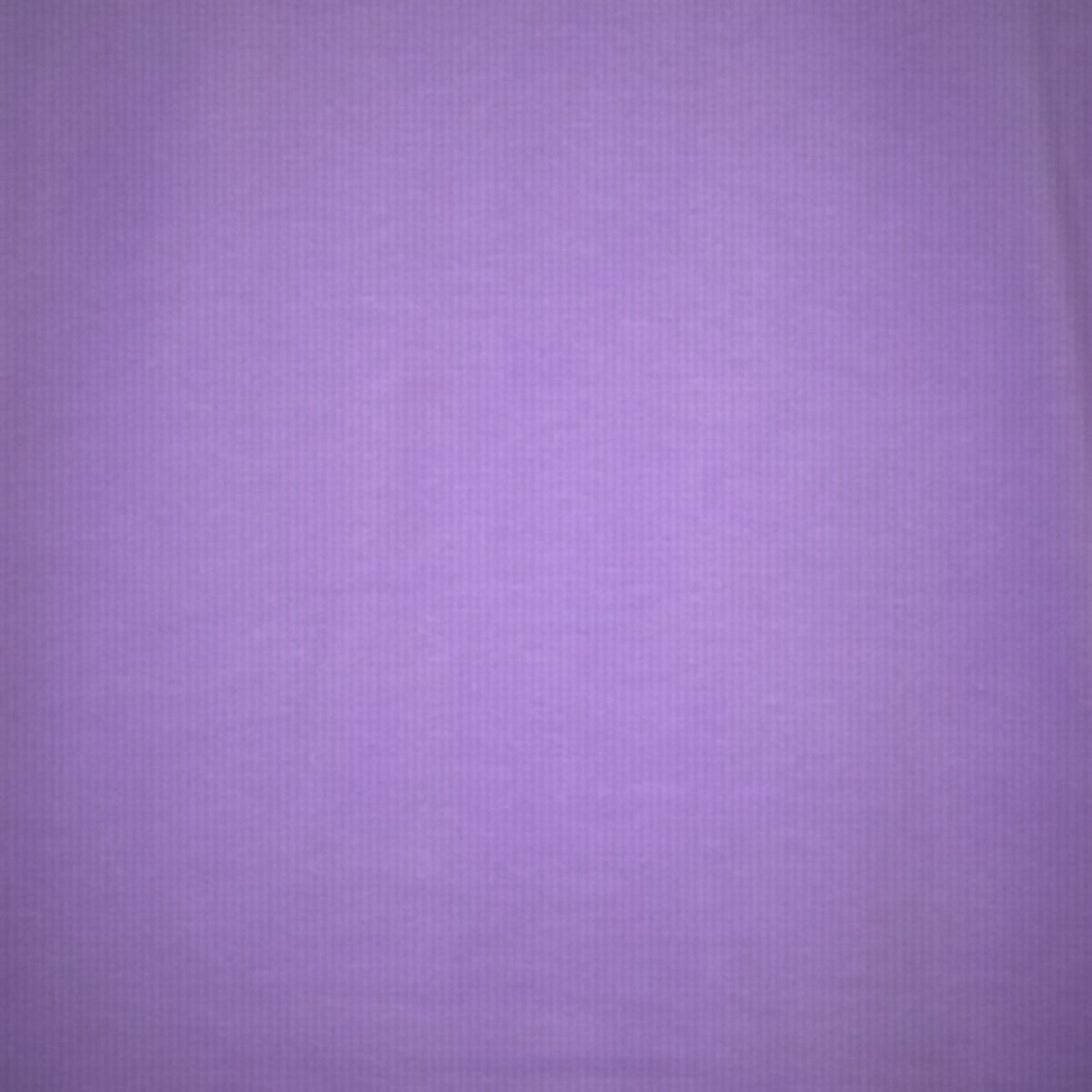 Karnataka Maze — Big Back Print, Kannadiga Front — Lilac — fabric close-up
