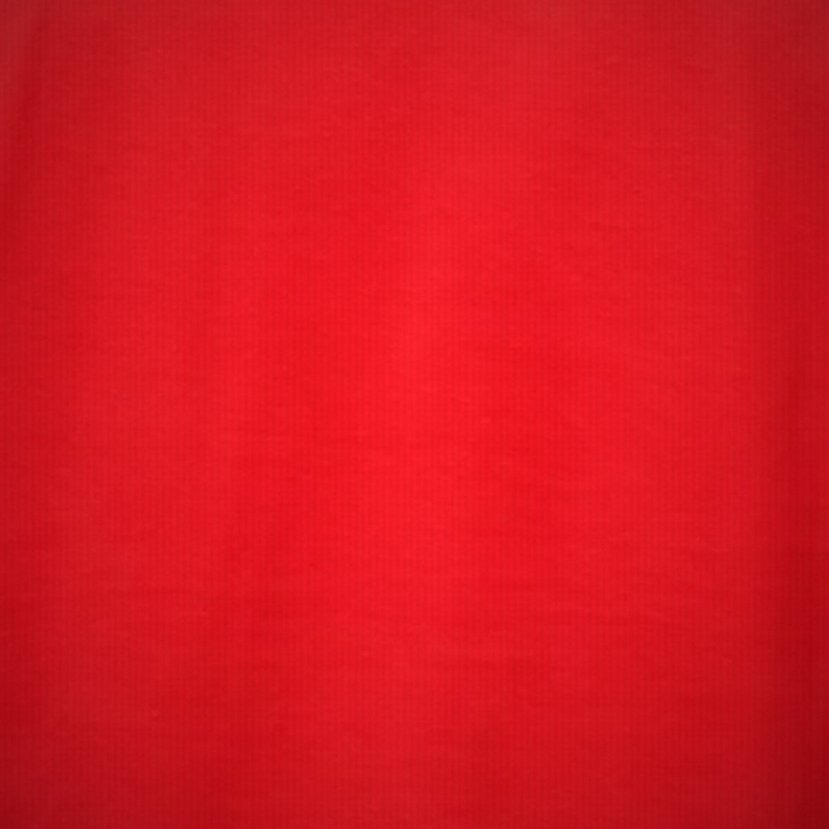 Karnataka Maze — Big Back Print, Kannadiga Front — Poppy Red — fabric close-up