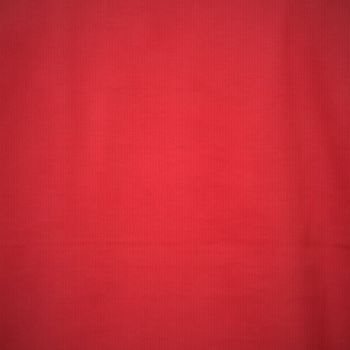 Karnataka Maze — Big Back Print, Kannadiga Front — Crimson Red — fabric close-up