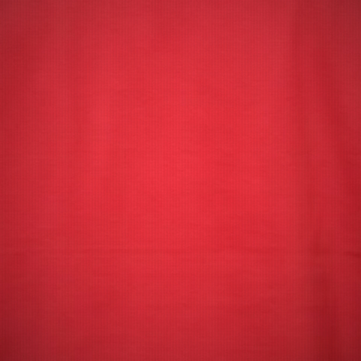 Kannada Varnamale — Big Back Print, Flag Stripe Front — Crimson Red — fabric close-up