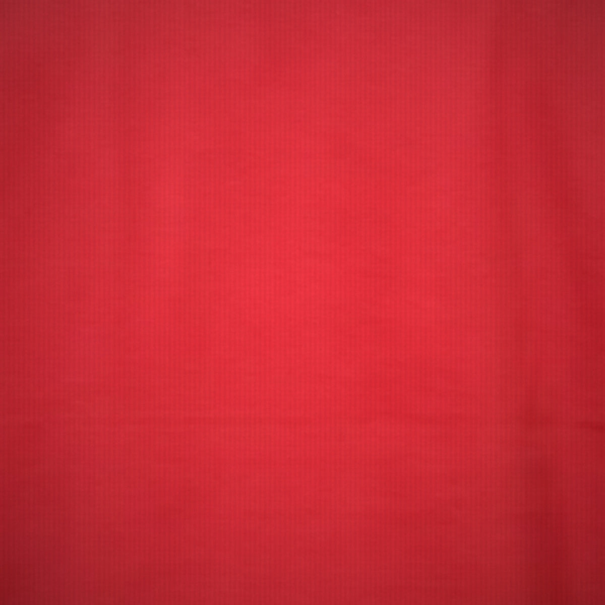 Kannada Flame Logo — Back Print, Flag Stripe Front — Crimson Red — fabric close-up
