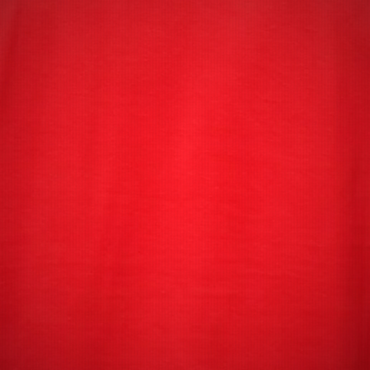 Barisu Kannada Dindimava — Back Print, Kannadiga Front — Poppy Red — fabric close-up