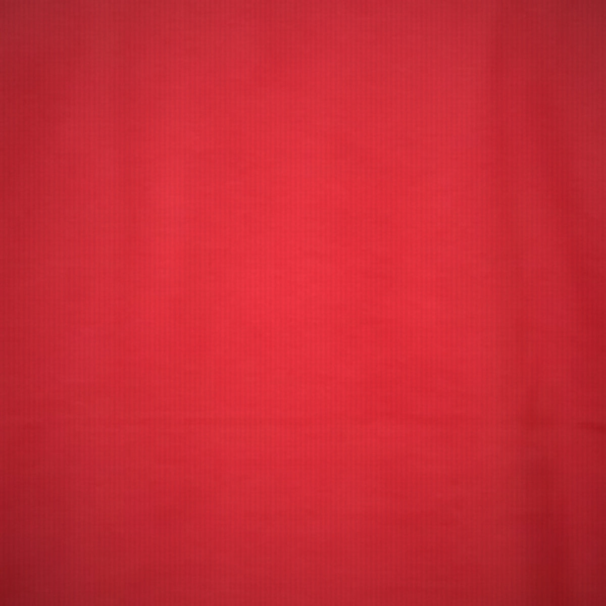 Barisu Kannada Dindimava — Back Print, Kannadiga Front — Crimson Red — fabric close-up