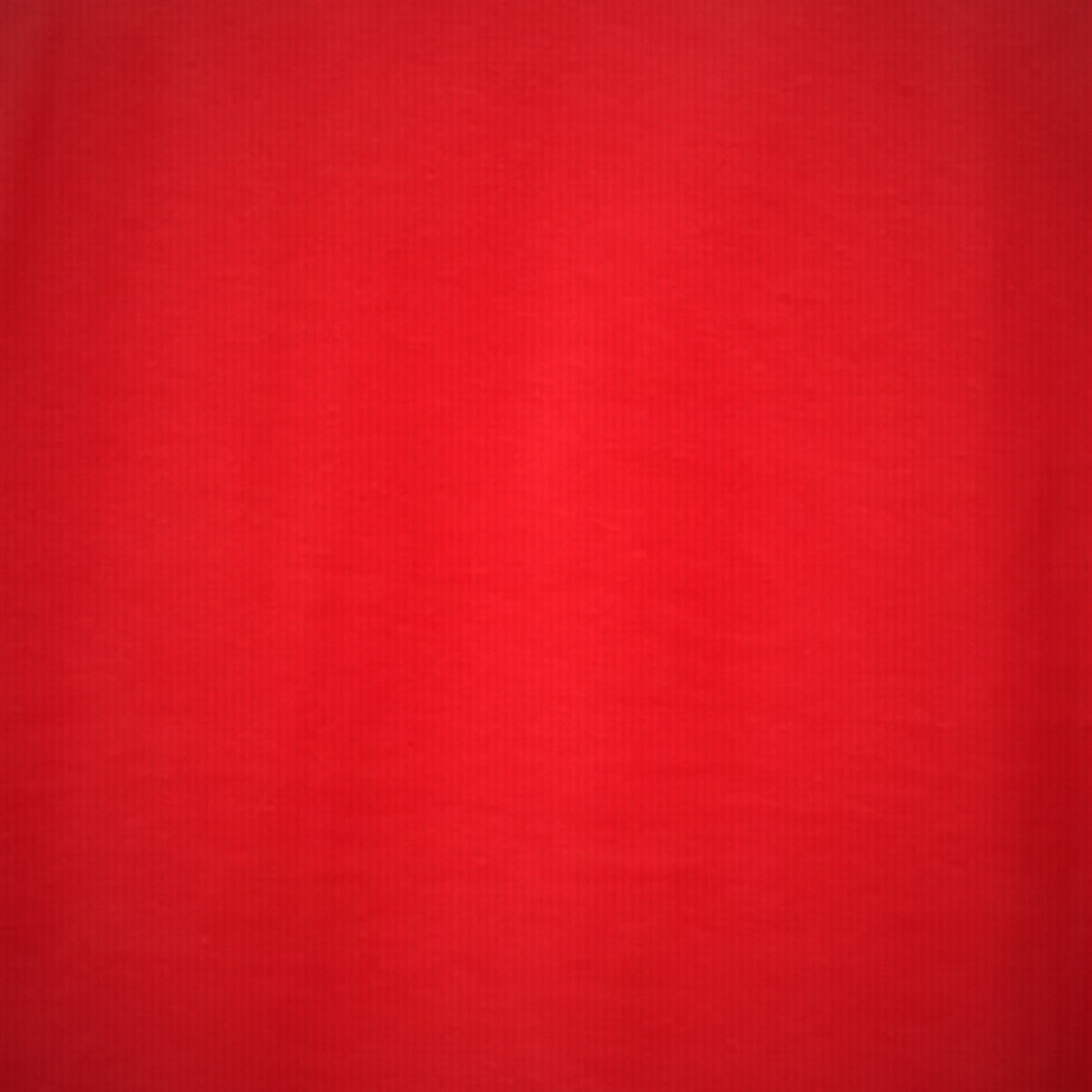 Namma Karnataka — Back Print, Kannadiga Front — Poppy Red — fabric close-up