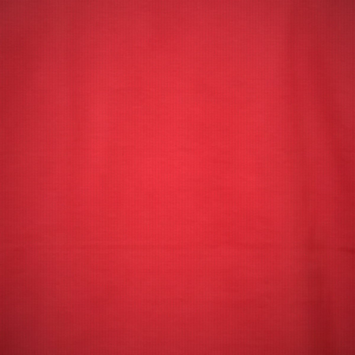 Namma Karnataka — Back Print, Kannadiga Front — Crimson Red — fabric close-up