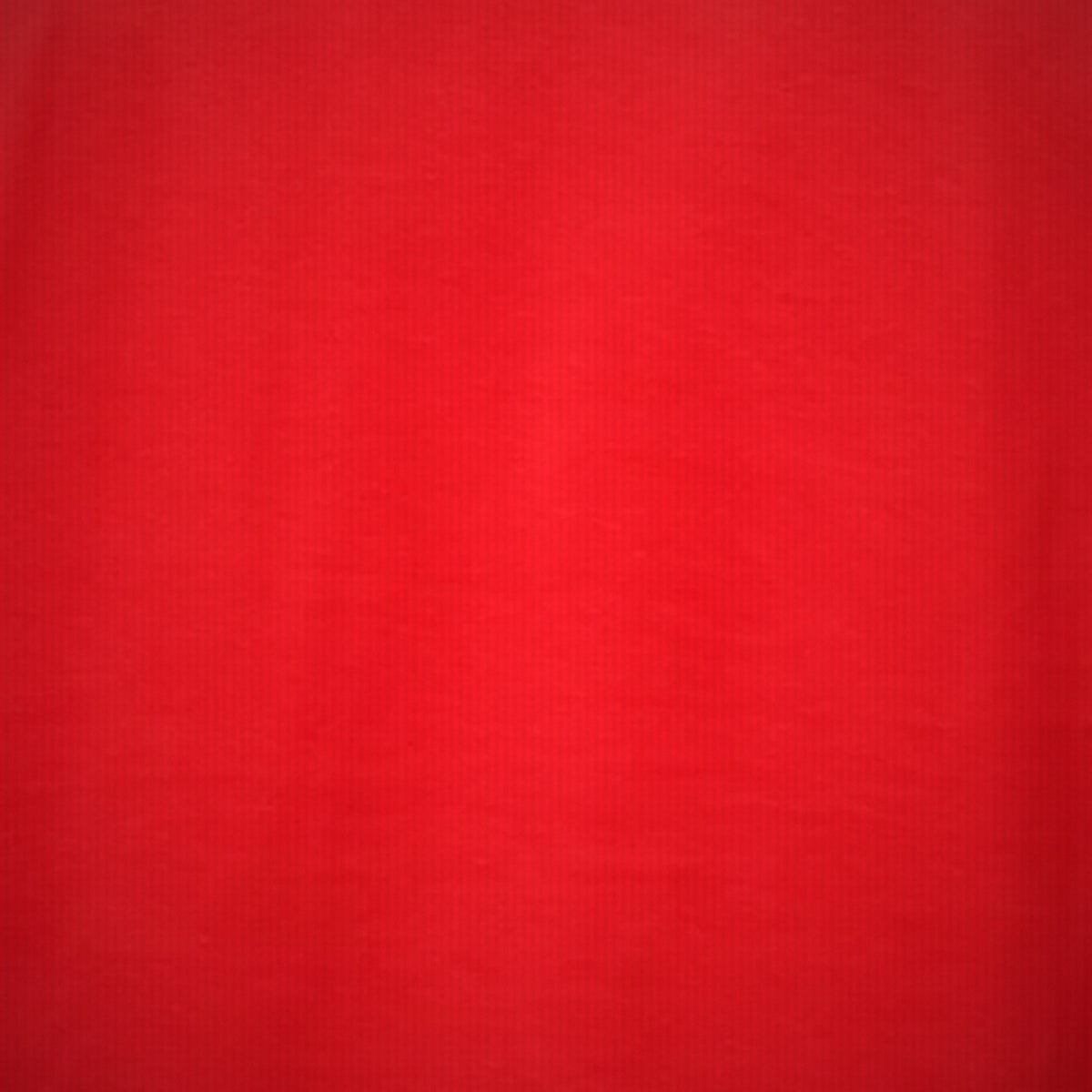 Karnataka Places Map — Back Print — Poppy Red — fabric close-up