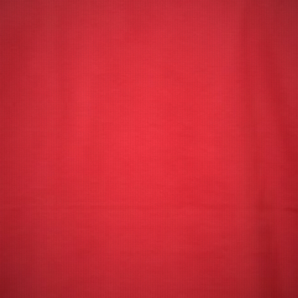 Karnataka Places Map — Back Print — Crimson Red — fabric close-up