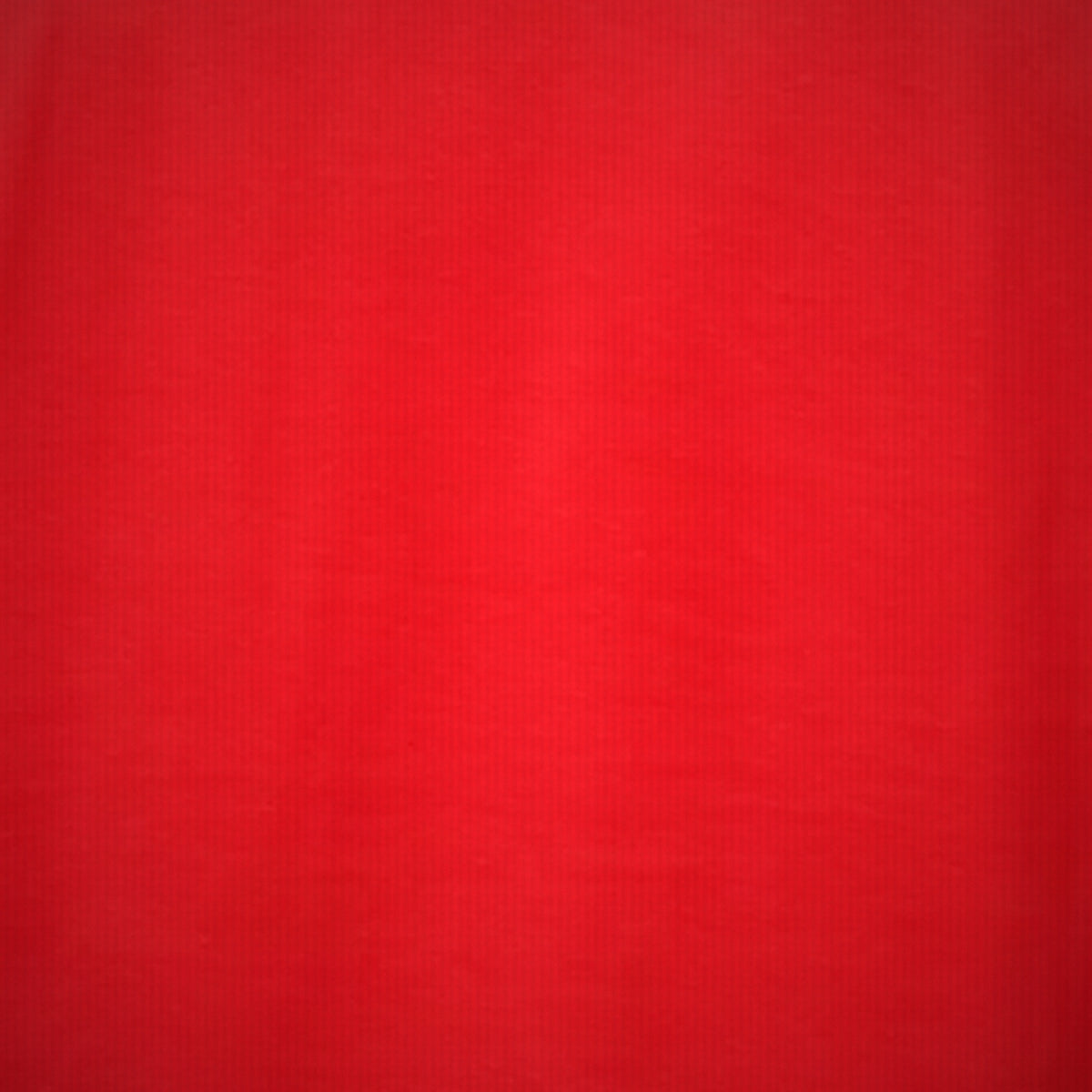 Karnataka Places Map — Front Print — Poppy Red — fabric close-up