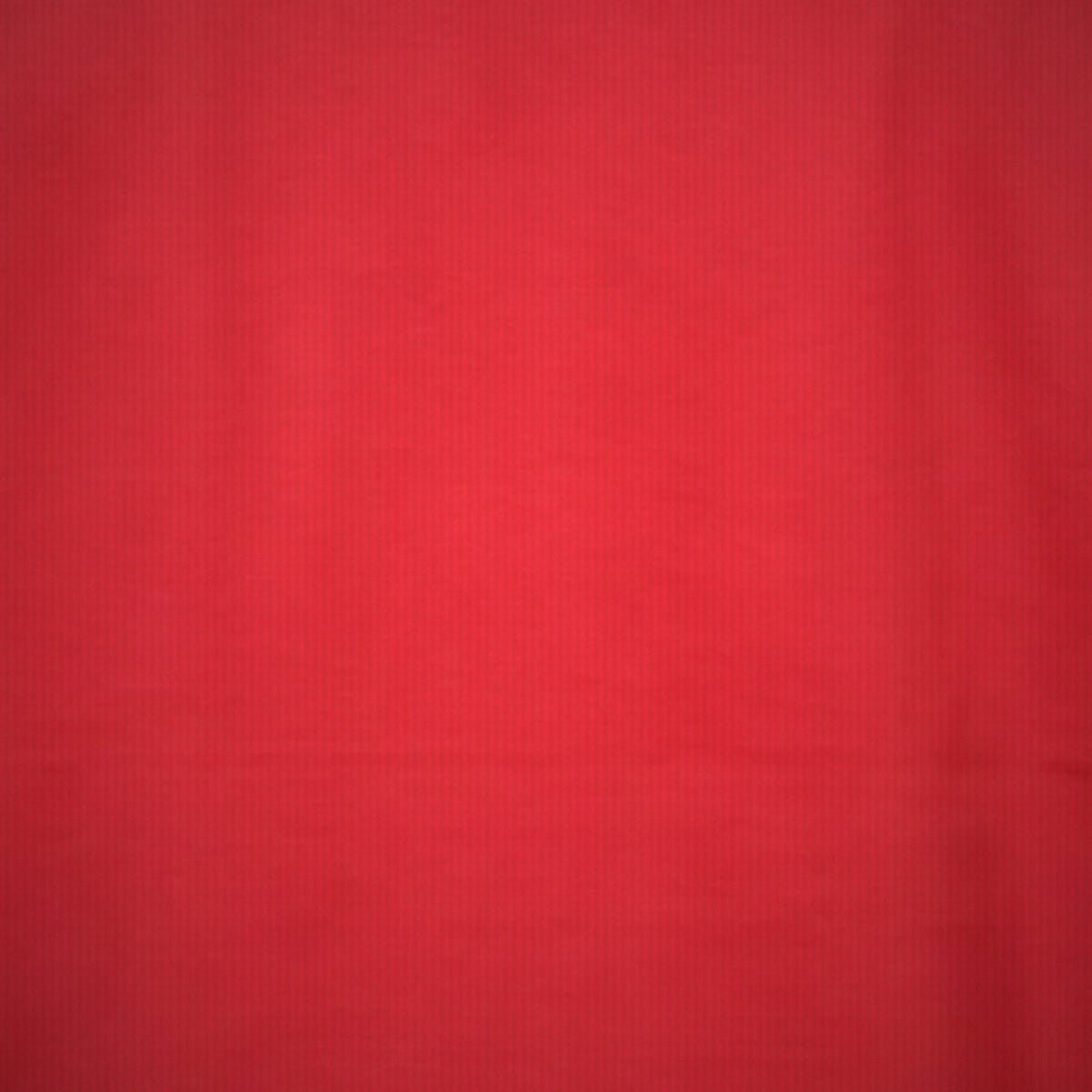 Karnatakadalli Kannadigane Sarvabhauma — Back Print — Crimson Red — fabric close-up