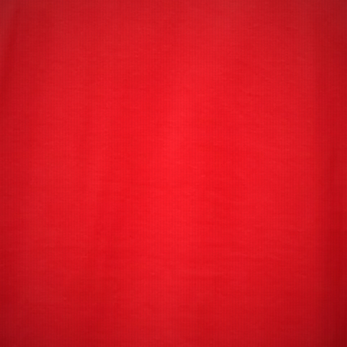 Karnatakadalli Kannadigane Sarvabhauma — Front Line, Flag Stripe Back — Poppy Red — fabric close-up