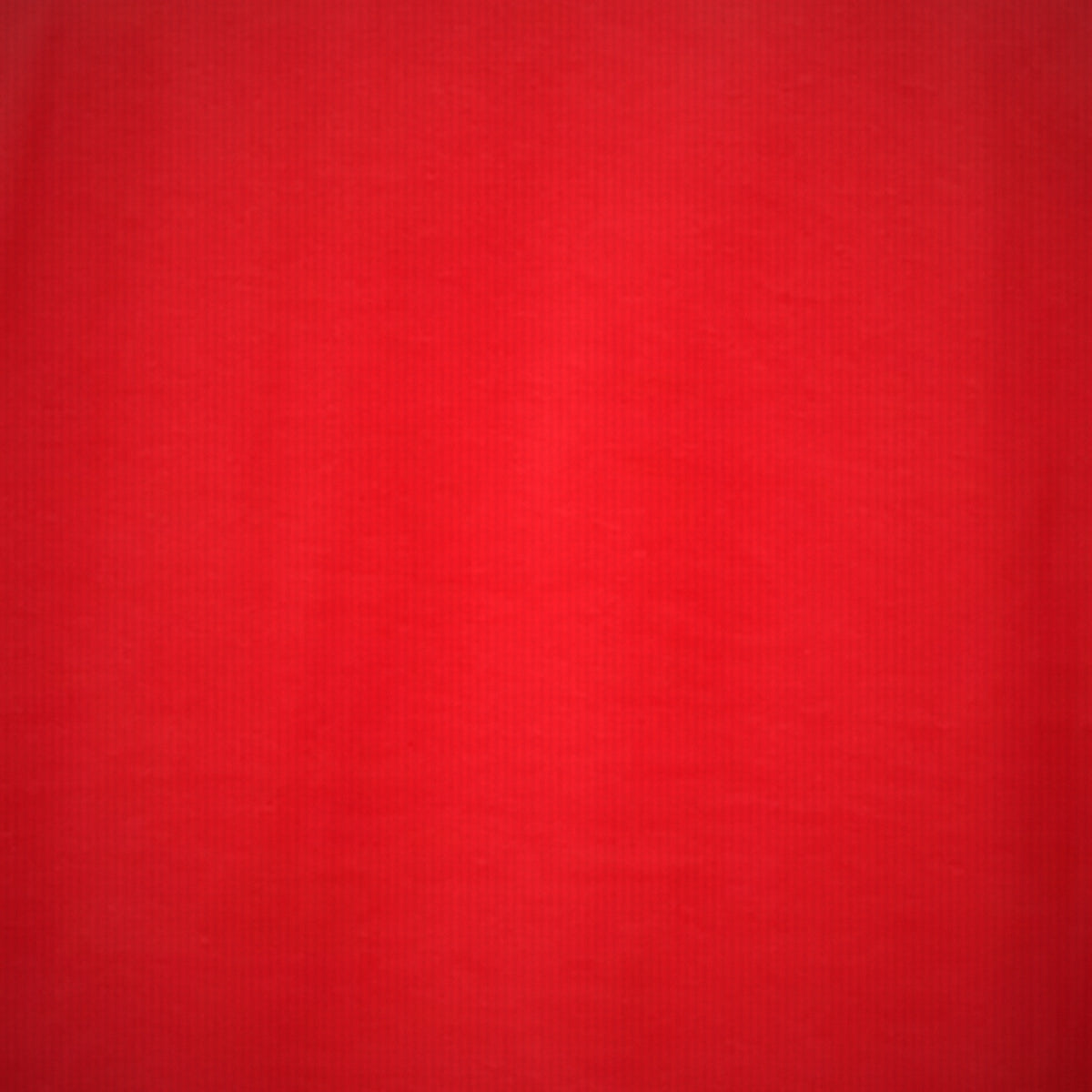 Barisu Kannada Dindimava — Front Print with Flag Stripe — Poppy Red — fabric close-up
