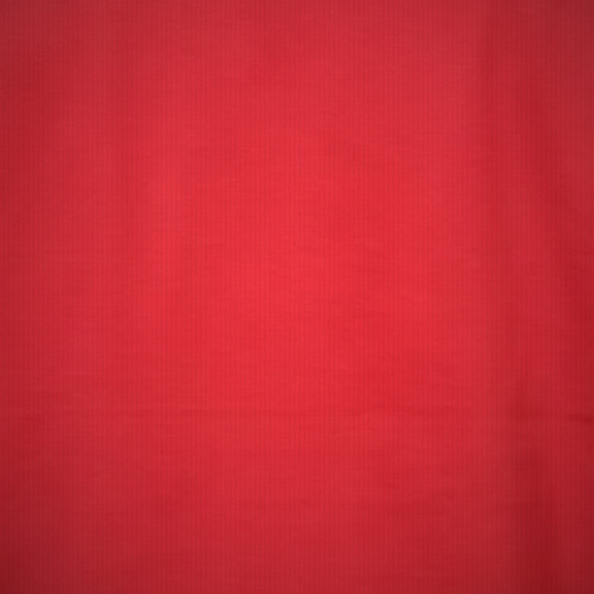 Barisu Kannada Dindimava — Front Print with Flag Stripe — Crimson Red — fabric close-up
